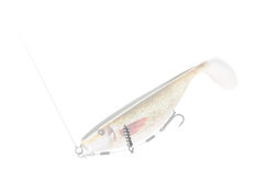 Delphin B! Peso aggiuntivo avvitabile / 10pz 