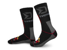 Calze termiche extra Delphin XTREMO 