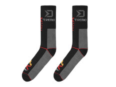 Calze termiche extra Delphin XTREMO 