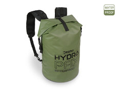 Zaino impermeabile Delphin HydroPAX  | 30L