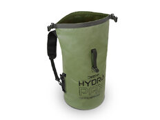 Zaino impermeabile Delphin HydroPAX  | 30L