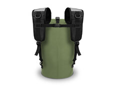 Zaino impermeabile Delphin HydroPAX  | 30L
