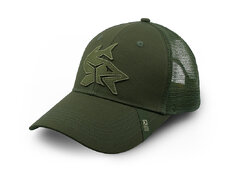 Cappellino Delphin OutLINE PREDATOR Trucker  | UNI