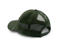 Cappellino Delphin OutLINE PREDATOR Trucker  | UNI