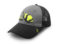 Cappellino Delphin REAXE Trucker  | UNI