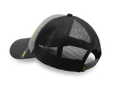 Cappellino Delphin REAXE Trucker  | UNI
