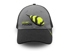 Cappellino Delphin REAXE Trucker  | UNI