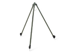 Treppiede di pesatura Delphin CLASSA Triple