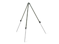 Treppiede di pesatura Delphin CLASSA Triple