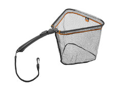 Guadino da spinning Delphin FoldSPIN  | 40x40cm