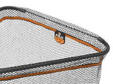 Guadino da spinning Delphin FoldSPIN  | 40x40cm