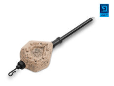 Piombo Delphin CyberBARBED PVA TUBE 