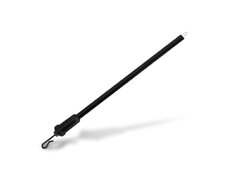 Connettore per sacchetti PVA Delphin PVA TUBE / 6 pezzi
