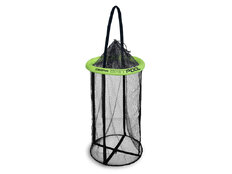 Rete galleggiante per pesci esca Delphin BaitPOOL  | 55/90cm