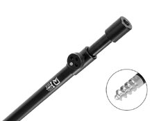 Forbice Delphin TopSTIX 