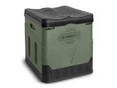 Toilette portatile Delphin ToiBLOX Easy