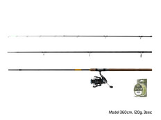 Set da feeder Delphin CLASSIC 