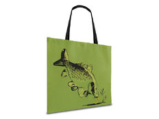 Borsa per la spesa Delphin ShopBAG CARP 