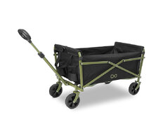Carrello Delphin MOOVE  | 75x45x50cm