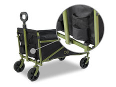Carrello Delphin MOOVE  | 75x45x50cm