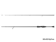 Delphin BANG Darx