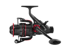Delphin EPIX 5T + BOBINA IN METALLO
