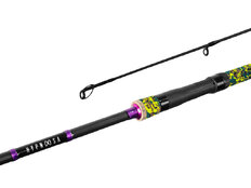 Delphin HYPNOOSA / 2 pezzi 