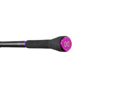 Delphin HYPNOOSA / 2 pezzi 