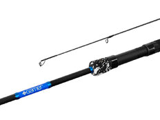 Delphin GAMER / 2 pezzi 
