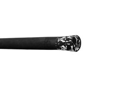 Delphin GAMER / 2 pezzi 