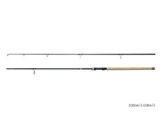 Delphin ARMADA CARP BlackWay / 2 sezioni