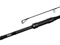 Delphin ORBIT / 2 sezioni