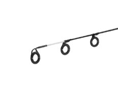 Set completo di punte feeder Delphin TIPO / 20pz