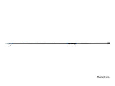 Delphin XENOX 