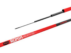 Delphin RONIN 