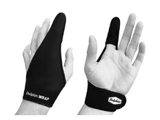 Ditale da lancio Delphin WRAP