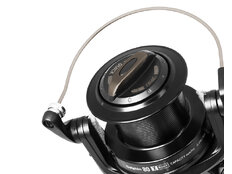 Delphin EXYL 70 Y corpo