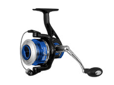 Bobina di ricambio BIGBOY 2500