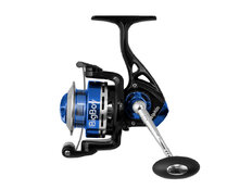 Bobina di ricambio BIGBOY 2500