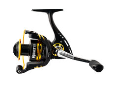 Delphin HORNET 20 / 3+1 