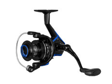 Delphin HEXA 20