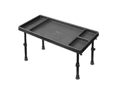 Tavolo da carpfishing Delphin WORKS 60x30cm