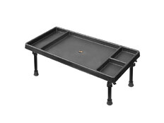 Tavolo da carpfishing Delphin WORKS 60x30cm