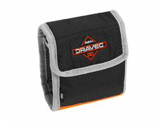 Sacchetti di ricambio per Delphin DRAVEC MINI