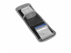Sacchetti di ricambio per Delphin DRAVEC MINI