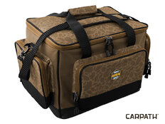 Delphin Area CARRY Carpath XXL  | XXL