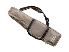 Custodia Delphin SHERPA 100/2.5 a doppia camera 