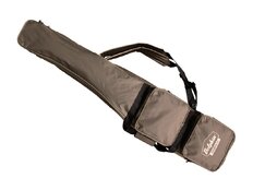 Custodia Delphin SHERPA 100/2.5 a doppia camera 