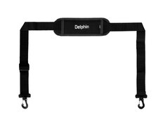 Tracolla Delphin STRAP