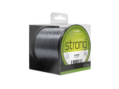 Delphin STRONG Carp grigio 